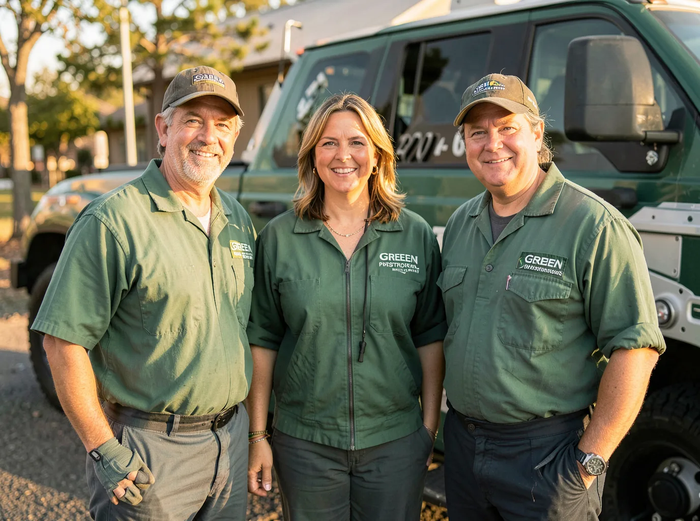 Water Damage Restoration company in Bowling Green, OH